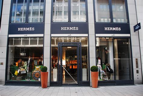 hermes shop hamburg wandsbek|Hermes schein kaufen.